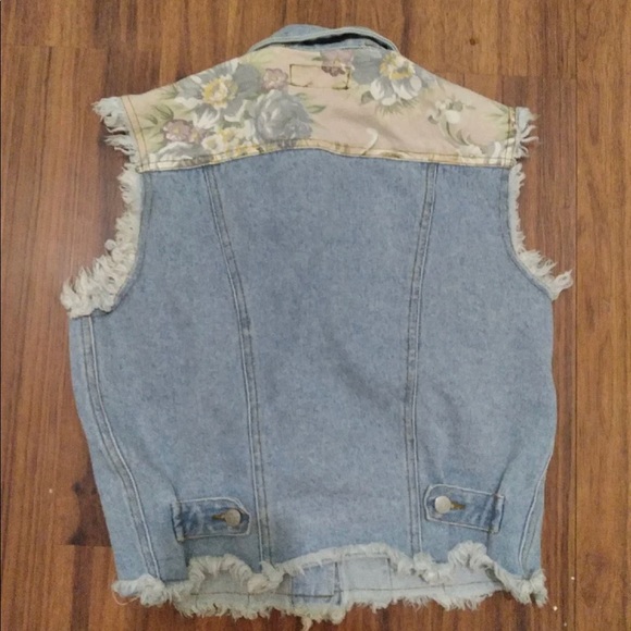 Vintage Denim Bundle! - Picture 4 of 6